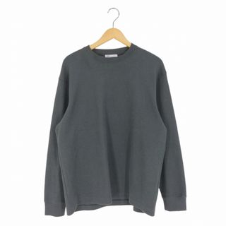 ZARA - ZARA(ザラ) メンズ トップス Tシャツ・カットソー