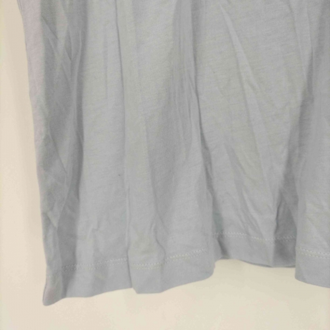 ZARA(ザラ)のZARA(ザラ) メンズ トップス Tシャツ・カットソー メンズのトップス(Tシャツ/カットソー(半袖/袖なし))の商品写真