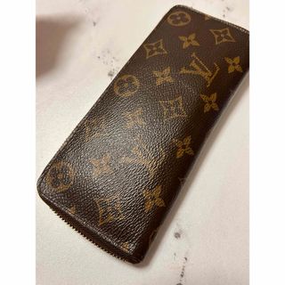 ルイヴィトン(LOUIS VUITTON)のなこ様　専用(財布)