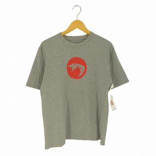 ソフネット(SOPHNET.)のSOPHNET.(ソフネット) メンズ トップス Tシャツ・カットソー(Tシャツ/カットソー(半袖/袖なし))