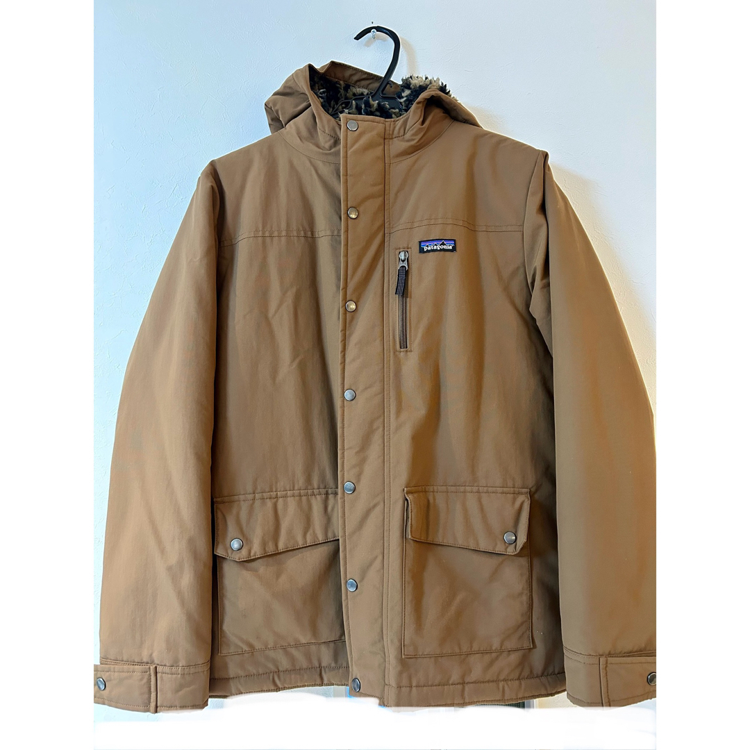 オリジナル SW インファーノ ジャケットXXL ボーイズ ジャケット オリジナル SW インファーノ ジャケットXXL ボーイズ ジャケット