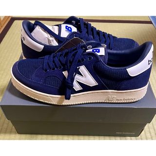 ニューバランス(New Balance)のNew Balance CT400NDC 27cm 新品未使用(スニーカー)