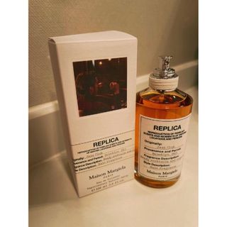 Jo Malone - 【ほぼ未使用品】ジョーマローン ミッドナイト ブラック Jo Malone - 【ほぼ未使用品】ジョーマローン ミッドナイト ブラック