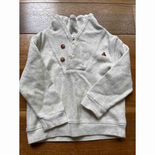 babyGap トップス　80サイズ(トレーナー)