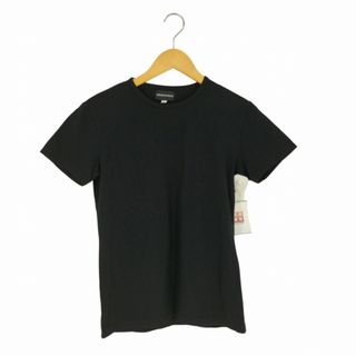 エンポリオアルマーニ(Emporio Armani)のEMPORIO ARMANI(エンポリオアルマーニ) メンズ トップス(Tシャツ/カットソー(半袖/袖なし))