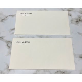 LOUIS VUITTON - ルイヴィトン