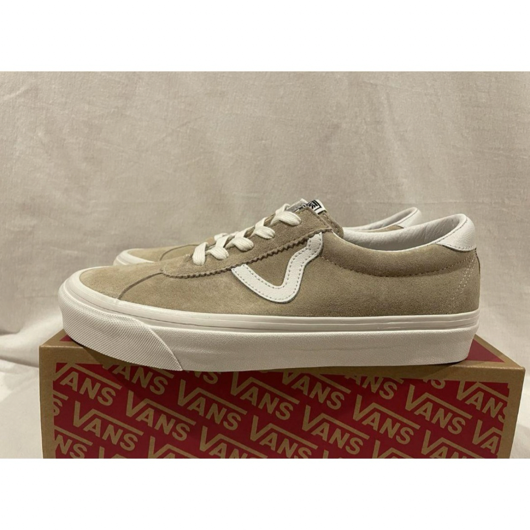 新品バンズSPORTオールドスクールOLDSKOOLエラERAスリッポン29 新品バンズSPORTオールドスクールOLDSKOOLエラERAスリッポン29