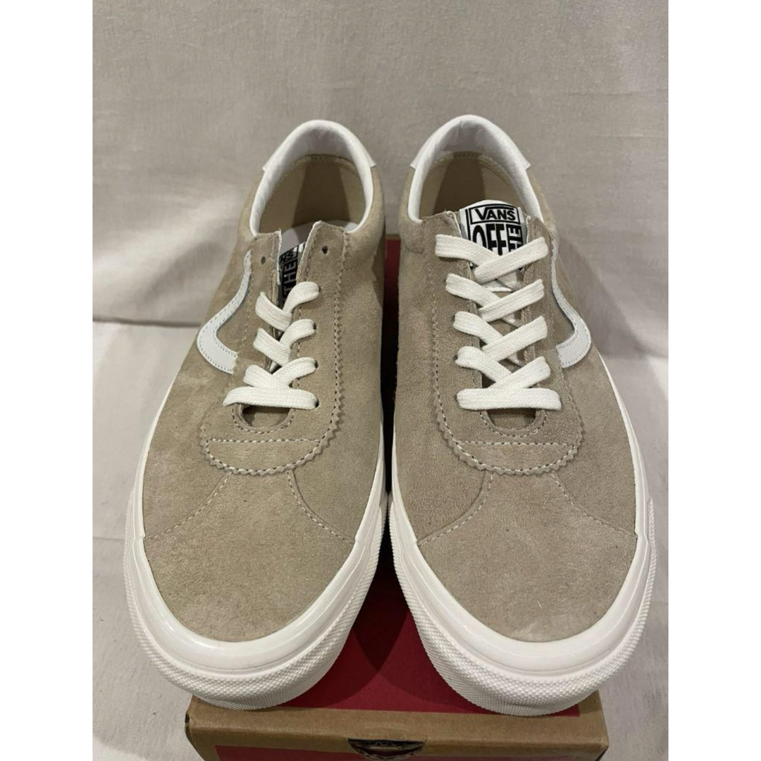 新品バンズSPORTオールドスクールOLDSKOOLエラERAスリッポン29 新品バンズSPORTオールドスクールOLDSKOOLエラERAスリッポン29