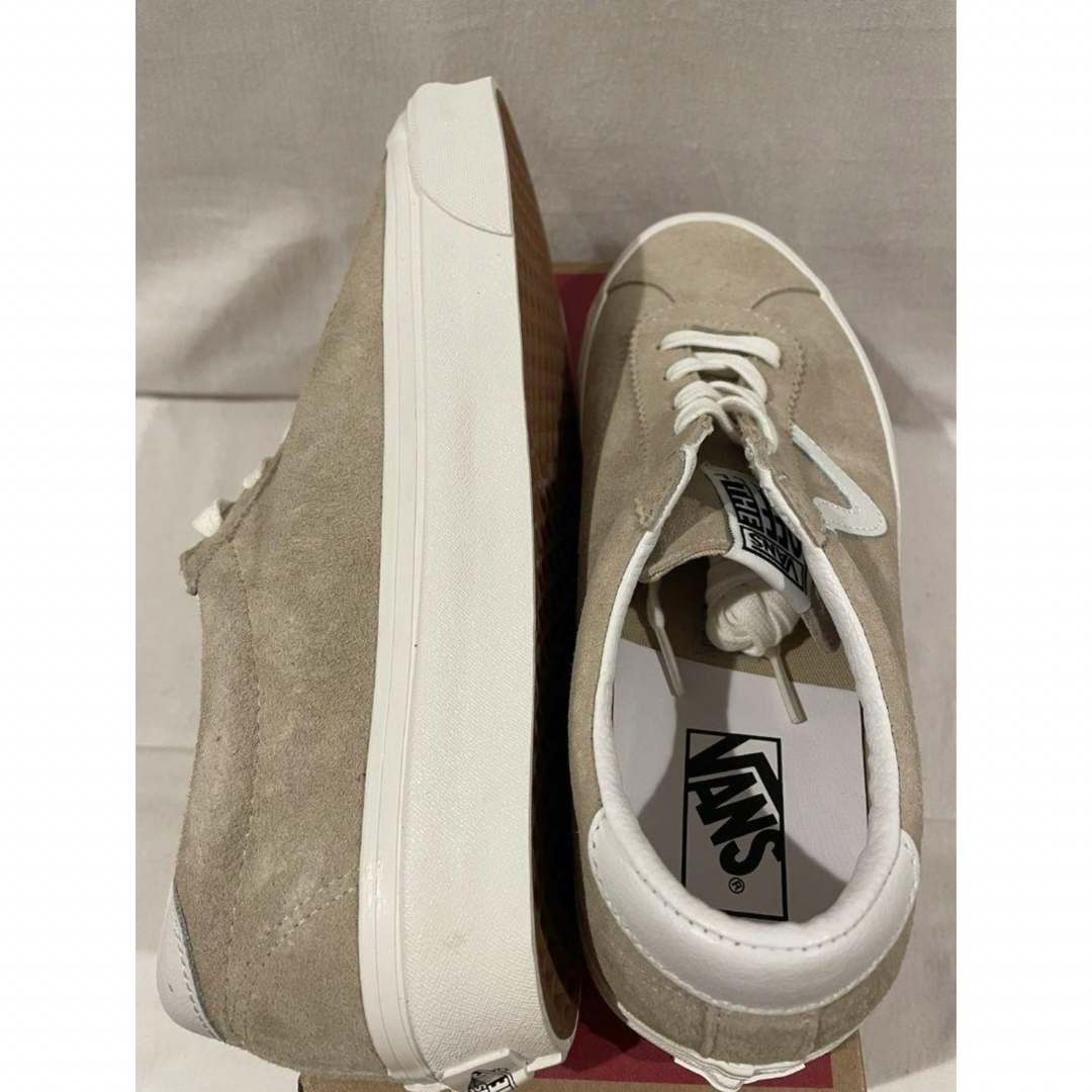 新品バンズSPORTオールドスクールOLDSKOOLエラERAスリッポン29 新品バンズSPORTオールドスクールOLDSKOOLエラERAスリッポン29
