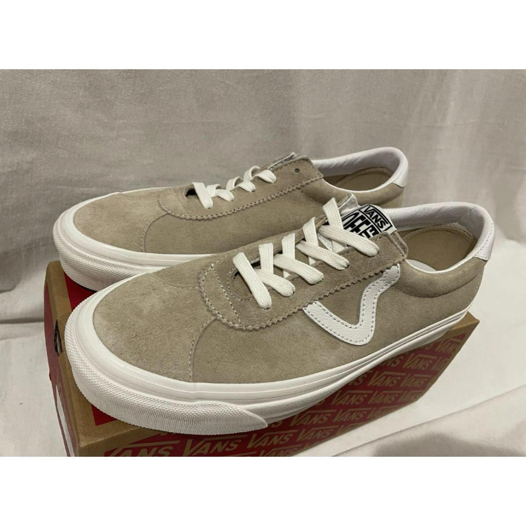 新品バンズSPORTオールドスクールOLDSKOOLエラERAスリッポン29 新品バンズSPORTオールドスクールOLDSKOOLエラERAスリッポン29