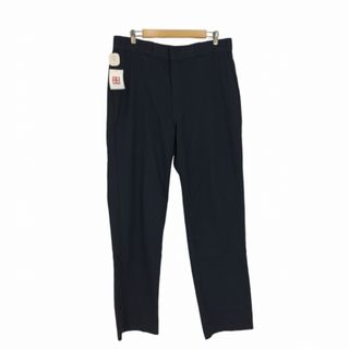 ディッキーズ(Dickies)のDickies(ディッキーズ) メンズ パンツ ワーク(ワークパンツ/カーゴパンツ)