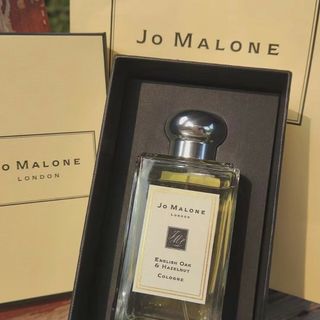 Jo Malone