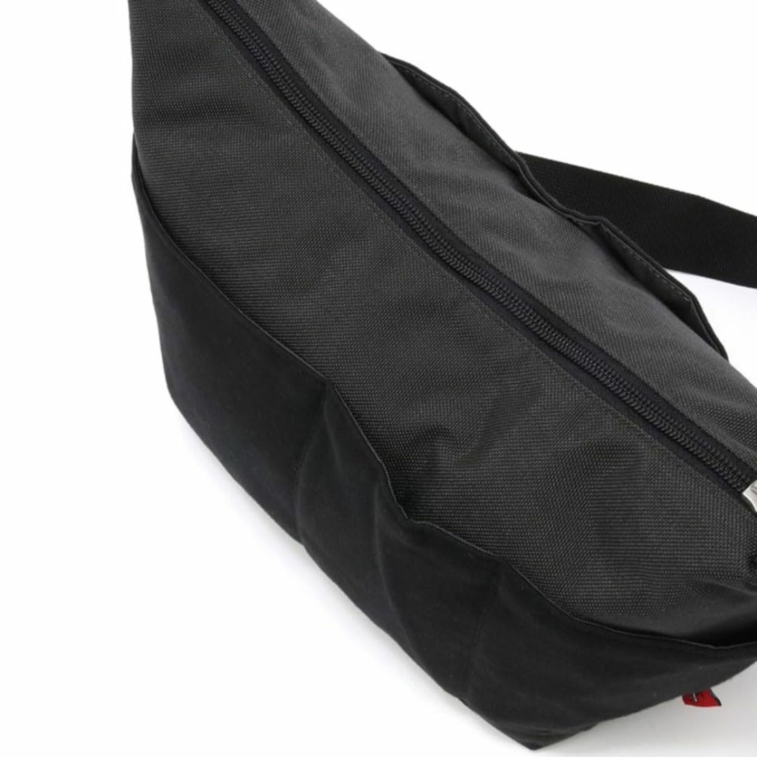 【色: ブラック/チャコール】[チャムス] Bag Collect Should メンズのバッグ(その他)の商品写真