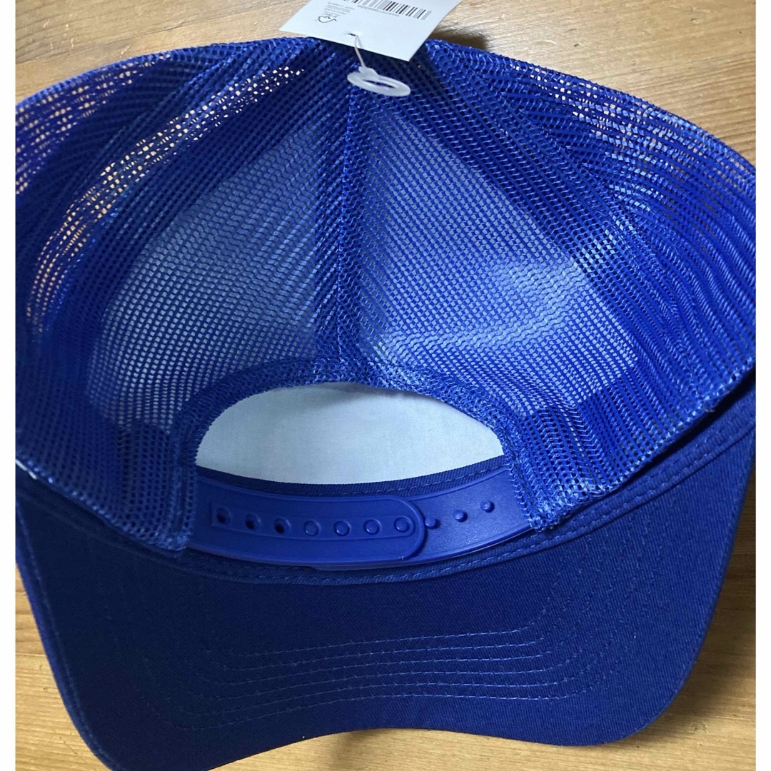 キャップ バスプロショップス bass pro shops cap hat 新品 メンズの帽子(キャップ)の商品写真