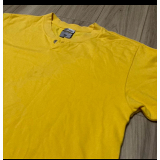 コロンビア(Columbia)のColombiaチタニユウムヘンリーT(Tシャツ/カットソー(半袖/袖なし))