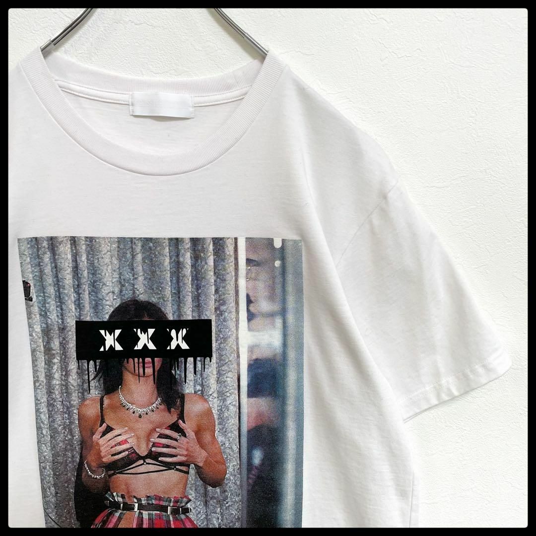 GOD SELECTION XXX - 【即完売】 ゴッドセレクション フォト GOD SELECTION XXX - 【即完売】 ゴッドセレクション フォト