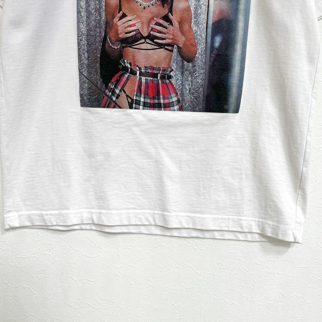 GOD SELECTION XXX - 【即完売】 ゴッドセレクション フォト GOD SELECTION XXX - 【即完売】 ゴッドセレクション フォト