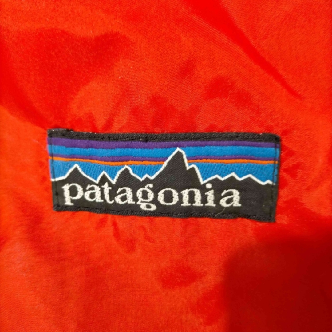 patagonia(パタゴニア)のpatagonia(パタゴニア) メンズ アウター ジャケット メンズのジャケット/アウター(その他)の商品写真