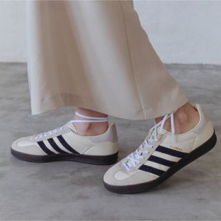 Originals（adidas） - adidas originals gazelle