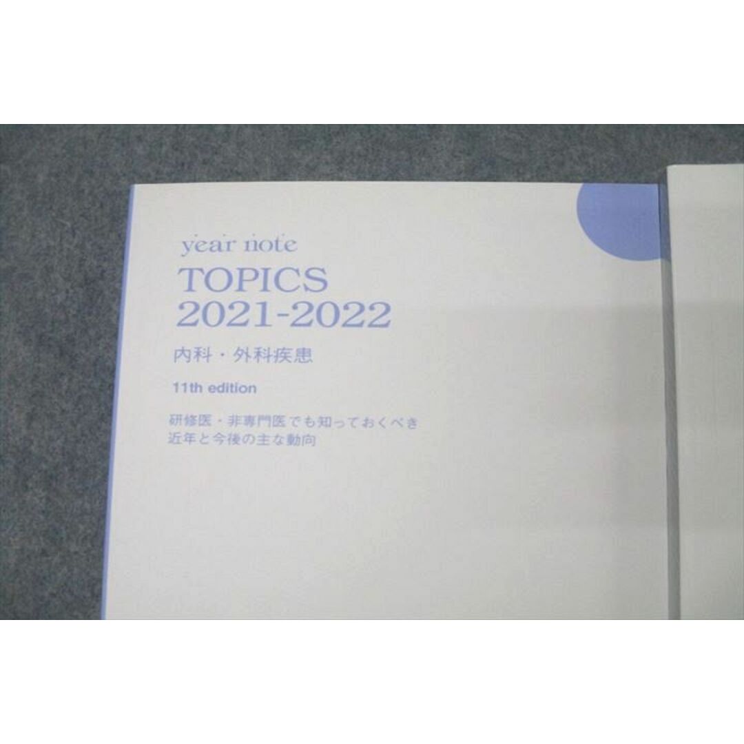 アテッサ新作モデル メディックメディア 医師国家試験 year note イヤーノート ATLAS 医療関連資格