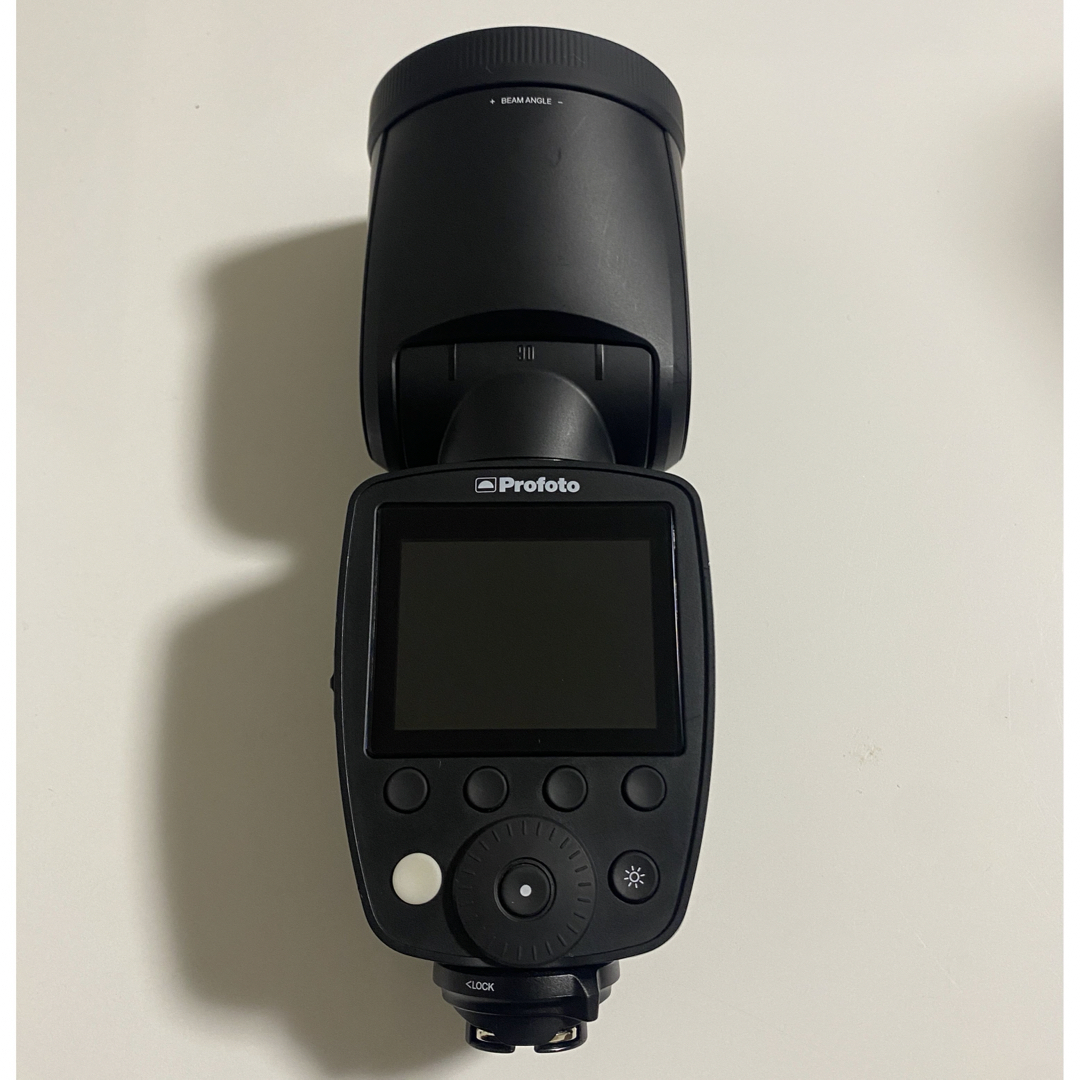 Profoto A10 Off-Camera Kit(ソニー用) Profoto A10 Off-Camera Kit(ソニー用)