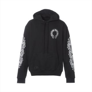 クロムハーツ(Chrome Hearts)のクロムハーツ ホースシュー コットン   メンズ その他トップス(その他)