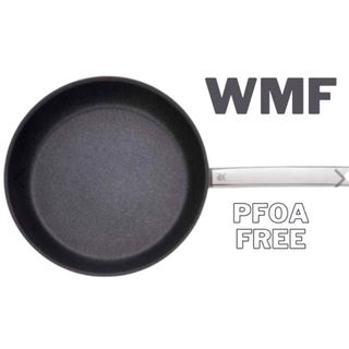 ☆ヴェーエムエフ(WMF) フライパン 28cm☆(鍋/フライパン)