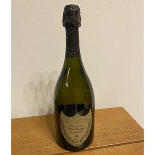 ドンペリニヨン(Dom Pérignon)のドンペリ　2003(シャンパン/スパークリングワイン)