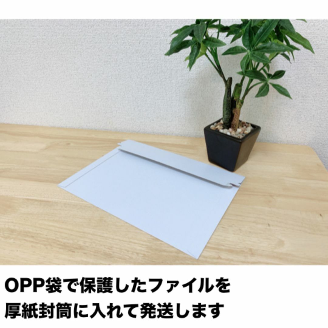 訪問看護におけるフィジカルアセスメント事例集【たっぷり１８事例】 エンタメ/ホビーの本(語学/参考書)の商品写真