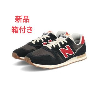 ニューバランス(New Balance)のニューバランススニーカー(スニーカー)