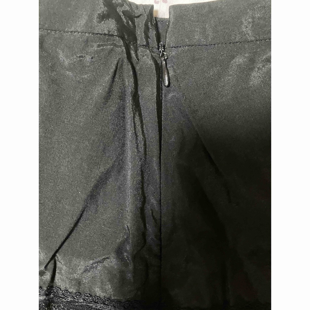 NO.349 スカート レディースのスカート(ひざ丈スカート)の商品写真