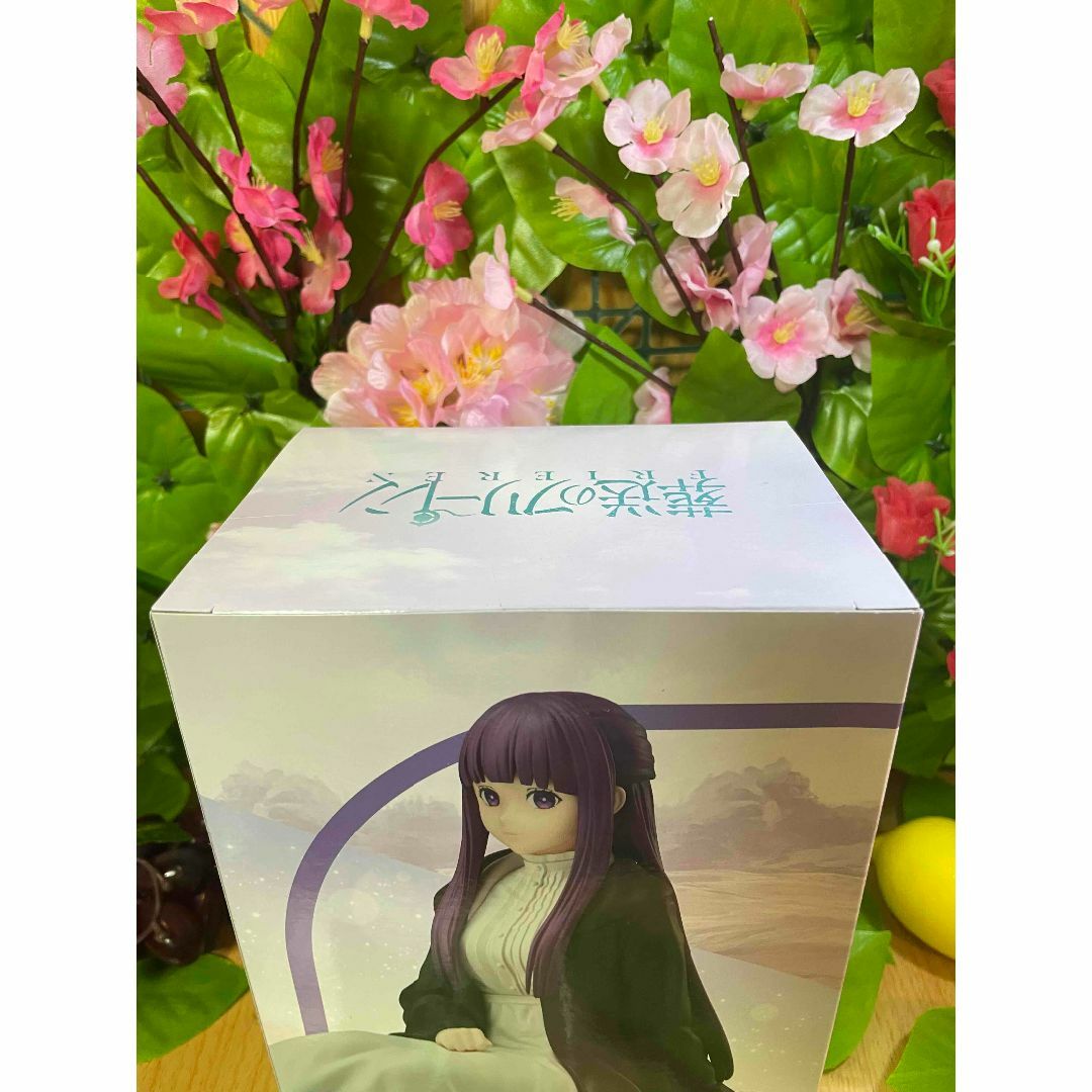 まだまだ人気最安セット】 葬送のフリーレン 1/7 スケール まだまだ人気最安セット】 葬送のフリーレン 1/7 スケール