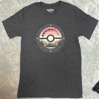 ポケモン - ポケモンGO FEST 2023 Tシャツ