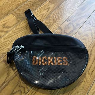 ディッキーズ(Dickies)のDickies ウエストバック(ウエストポーチ)