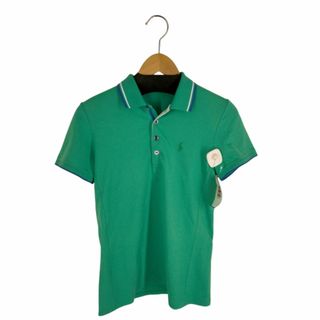 ポロラルフローレン(POLO RALPH LAUREN)のPOLO GOLF RALPH LAUREN(ポロゴルフラルフローレン)(ポロシャツ)