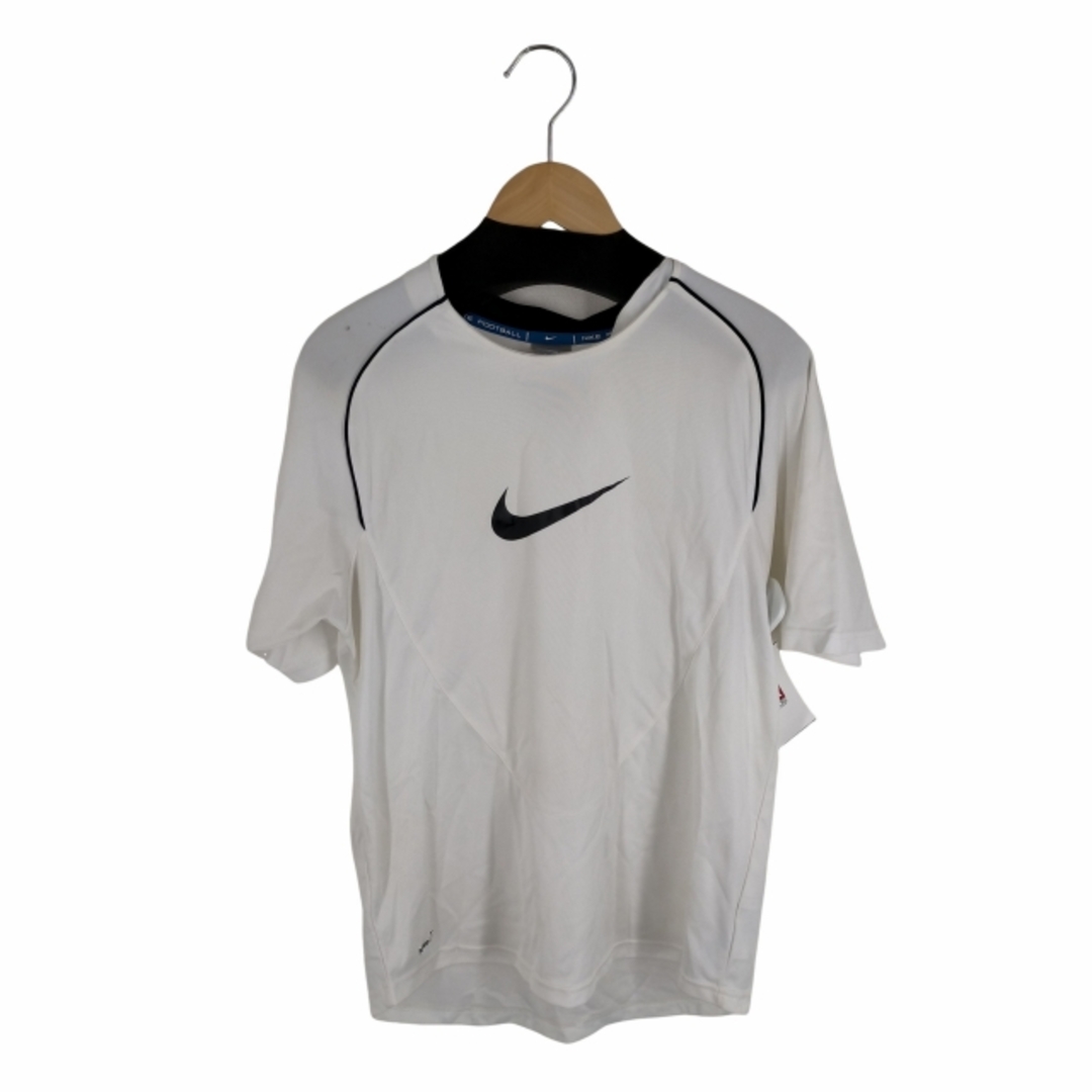 NIKE(ナイキ)のNIKE(ナイキ) メンズ トップス Tシャツ・カットソー メンズのトップス(Tシャツ/カットソー(半袖/袖なし))の商品写真