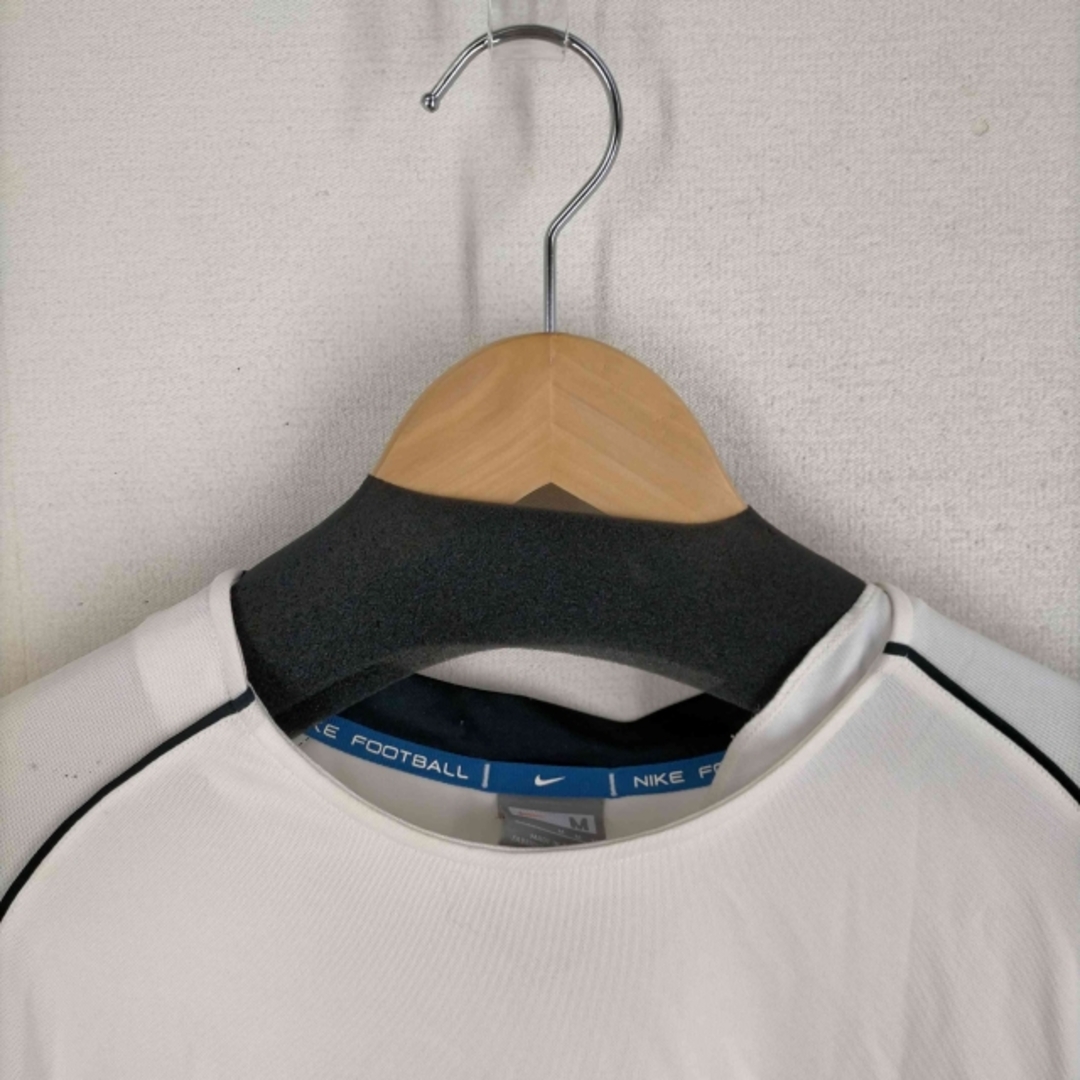 NIKE(ナイキ)のNIKE(ナイキ) メンズ トップス Tシャツ・カットソー メンズのトップス(Tシャツ/カットソー(半袖/袖なし))の商品写真