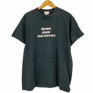 SOPH.(ソフ) メンズ トップス Tシャツ・カットソー