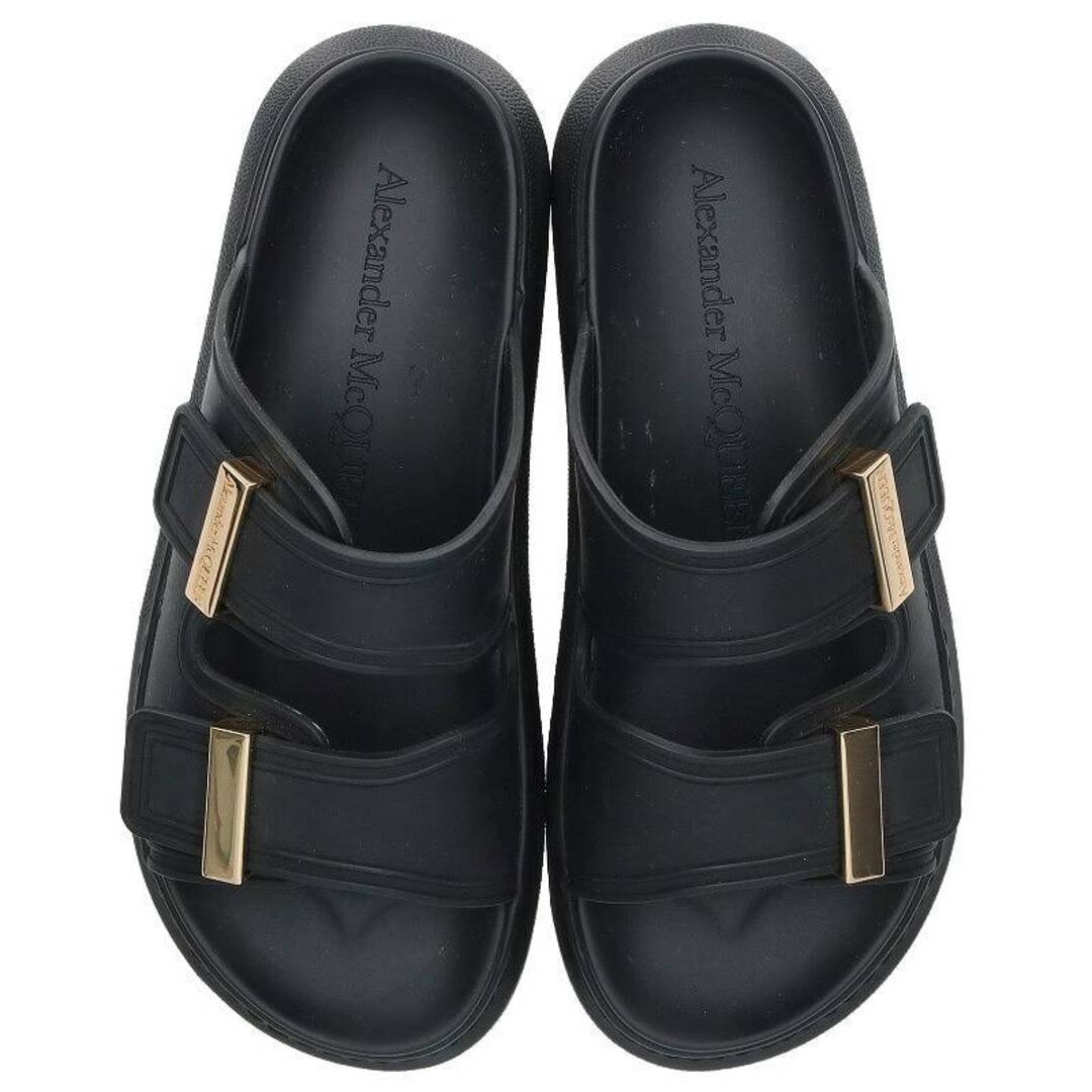 Alexander McQueen - アレキサンダーマックイーン 658063 ハイブリッド Alexander McQueen - アレキサンダーマックイーン 658063 ハイブリッド