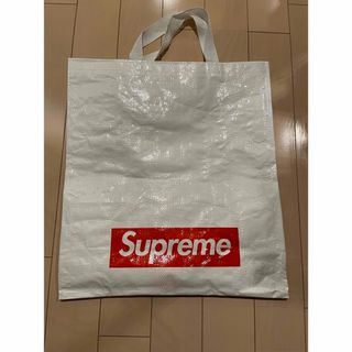 シュプリーム(Supreme)のSupreme ショッパー(その他)