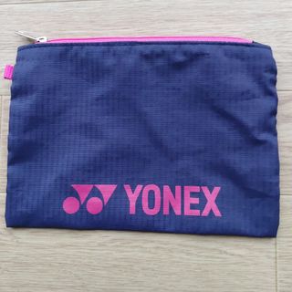 YONEXポーチ(その他)