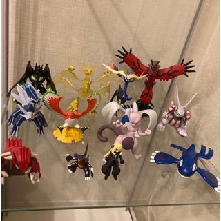 ポケモン サン 色3犬 3〜7世代リボンコンプ ビビヨン全模様コンプ 76 ポケモン サン 色3犬 3〜7世代リボンコンプ ビビヨン全模様コンプ 76