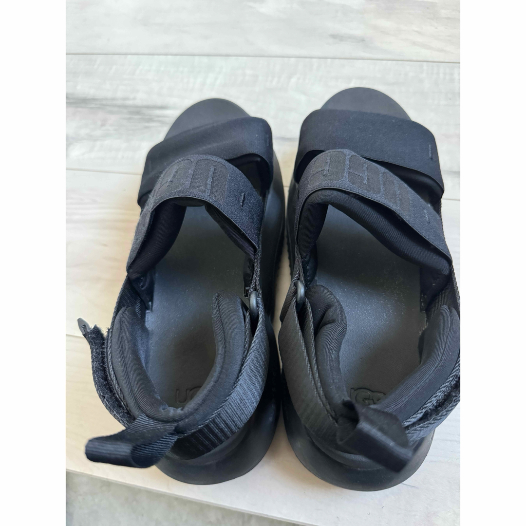 UGG 2023 サンダル サンダル UGG 2023 サンダル サンダル