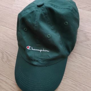 Champion - Champion　キャップ