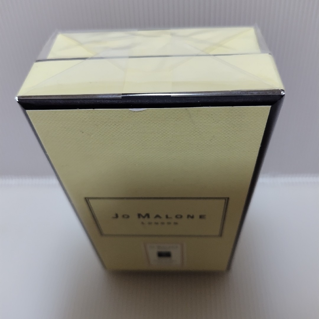 Jo Malone(ジョーマローン)の♦ジョー マローン　ピオニー ＆ ブラッシュ スエード コロン 100mL コスメ/美容の香水(ユニセックス)の商品写真