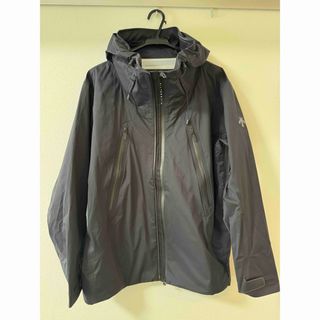 DESCENTE ALLTERRAIN(マウンテンパーカー)のフリマアイテム一覧 DESCENTE ALLTERRAIN(マウンテンパーカー)のフリマアイテム一覧