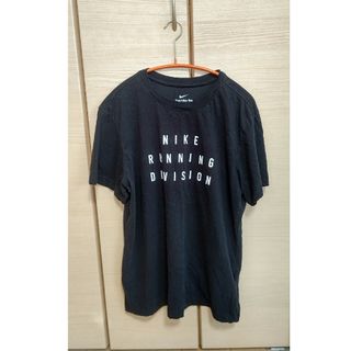 ナイキ　Tシャツ　M