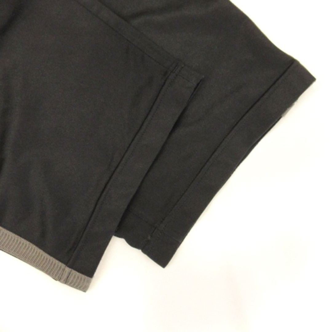 PUMA(プーマ)のプーマ セットアップ ジャージ トラック ジャケット パンツ M ■ECS メンズのジャケット/アウター(ブルゾン)の商品写真