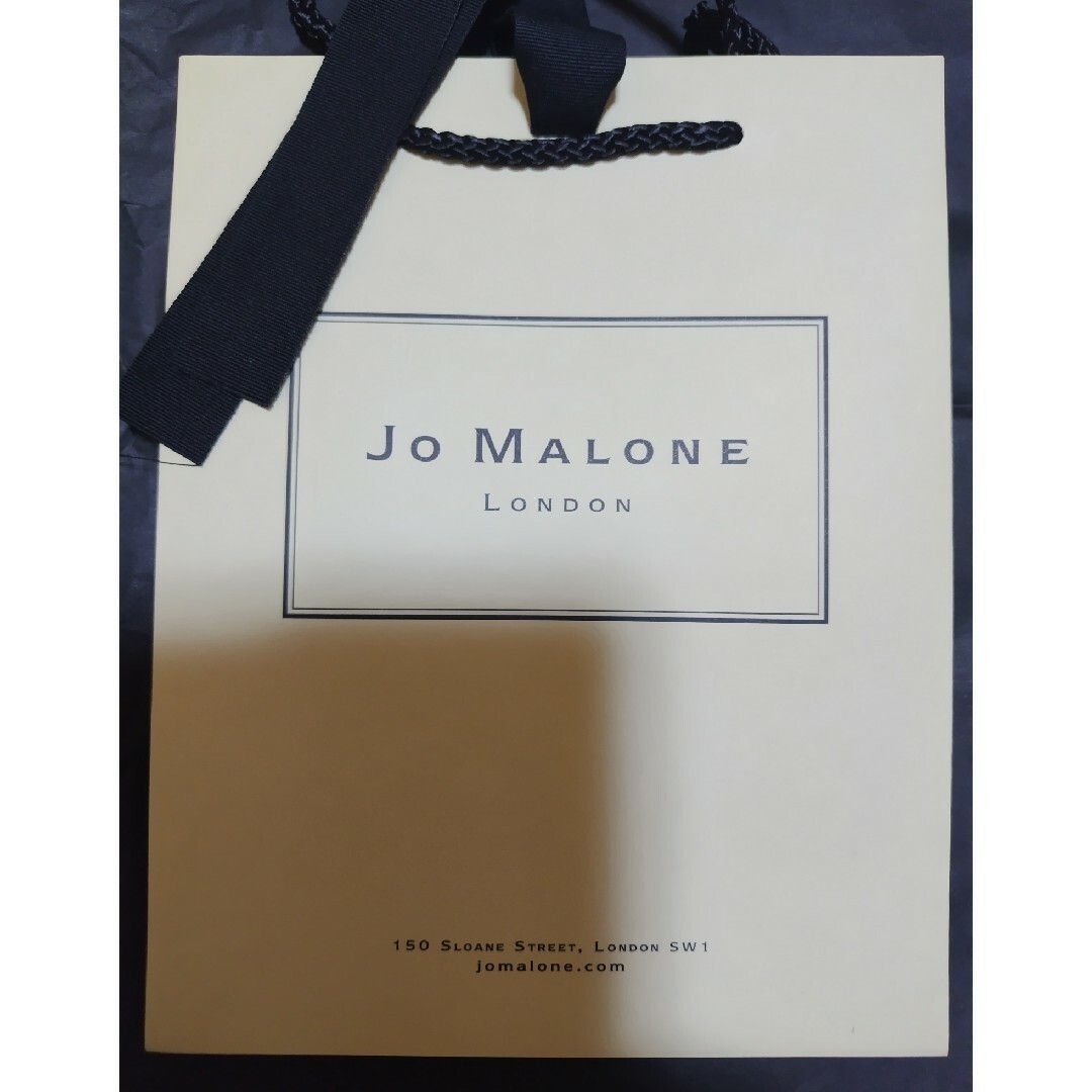 Jo Malone(ジョーマローン)の♦ジョー マローン　ピオニー ＆ ブラッシュ スエード コロン 100mL コスメ/美容の香水(ユニセックス)の商品写真