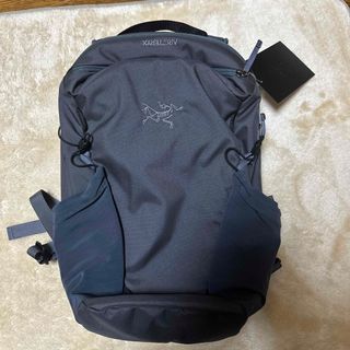 アークテリクスARC'TERYX Mantis 16 Backpack